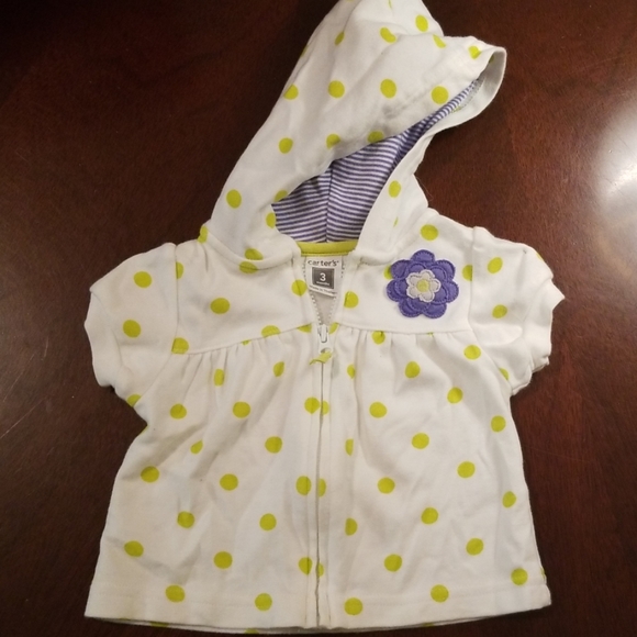 Spring set - Picture 2 of 3